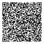 Martins Work Wear  Supply QR Card