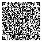 Happy Howler Raw Pet Food QR Card