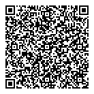 Fyke's Rent-A-Tent QR Card