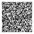 Maria Kaloudis Rmt QR Card