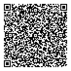 Expert Home Inspections QR Card