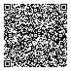 V 8 Performance  Recycling QR Card