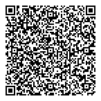 Miljanic's Property Maintenance Inc QR Card