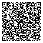 Dollface Make-Up  Hair QR Card