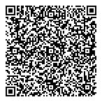 Maria Delduca Hair-Makeup QR Card