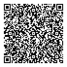 Niagara All-Temp QR Card