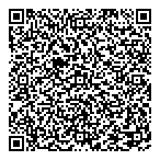 Red Barn Country Market QR Card