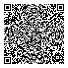 Big Clic Inc QR Card