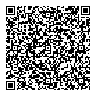 Alderville Public Works QR Card