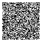 Nimigon Retirement Home QR Card