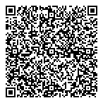 Niagara Pedorthics  Bracing QR Card