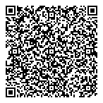 Loop Recycled Products QR Card