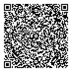 Bond School Of Music QR Card