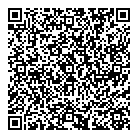 Tecvalco Ltd QR Card