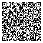 Border City Paper Co QR Card