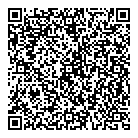 Sherwin-Williams QR Card