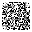 Davert Tools Inc QR Card