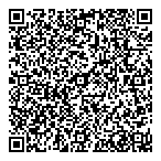 March Of Dimes Canada QR Card