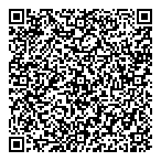 Brookmill Homes Niagara Inc QR Card