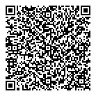 Falls Video QR Card