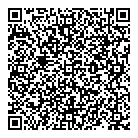 Cash Money QR Card