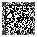 Hospitality Services QR Card