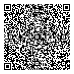 Garner Roads Biosolids QR Card