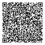 Shakespeare Realty Inc Brkrg QR Card