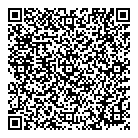 Roots QR Card