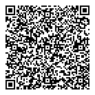 Tango Boutique QR Card