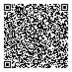 Niagara Denture Clinic QR Card