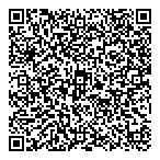 A A A1 Niagara Regional Towing QR Card