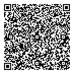 New Leaf Autism  Aba Services QR Card