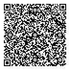 National Orthotic Centre QR Card