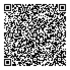 Money Mart QR Card