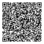 Bentley Leathers  Luggage QR Card