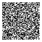 Trillion Contracting-Property QR Card