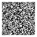 Brasa Brazilian Steakhouse QR Card