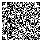 Big Bee Convenience  Foodmart QR Card