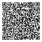 Toner Supply Niagara QR Card