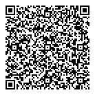 Dollar Values QR Card