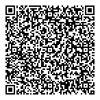 Big Bee Convenience  Foodmart QR Card