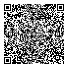 Niagara Tinting QR Card