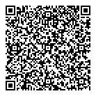 Night To Remember QR Card