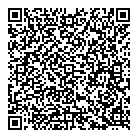 Wine Rack QR Card