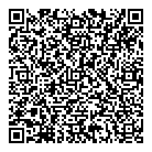 Urban Kids QR Card