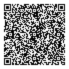 Dyaco Canada Inc QR Card