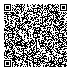 Emry Caulking Services QR Card