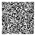 Niagara Veterinary Services QR Card