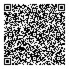 Flexo Products Ltd QR Card